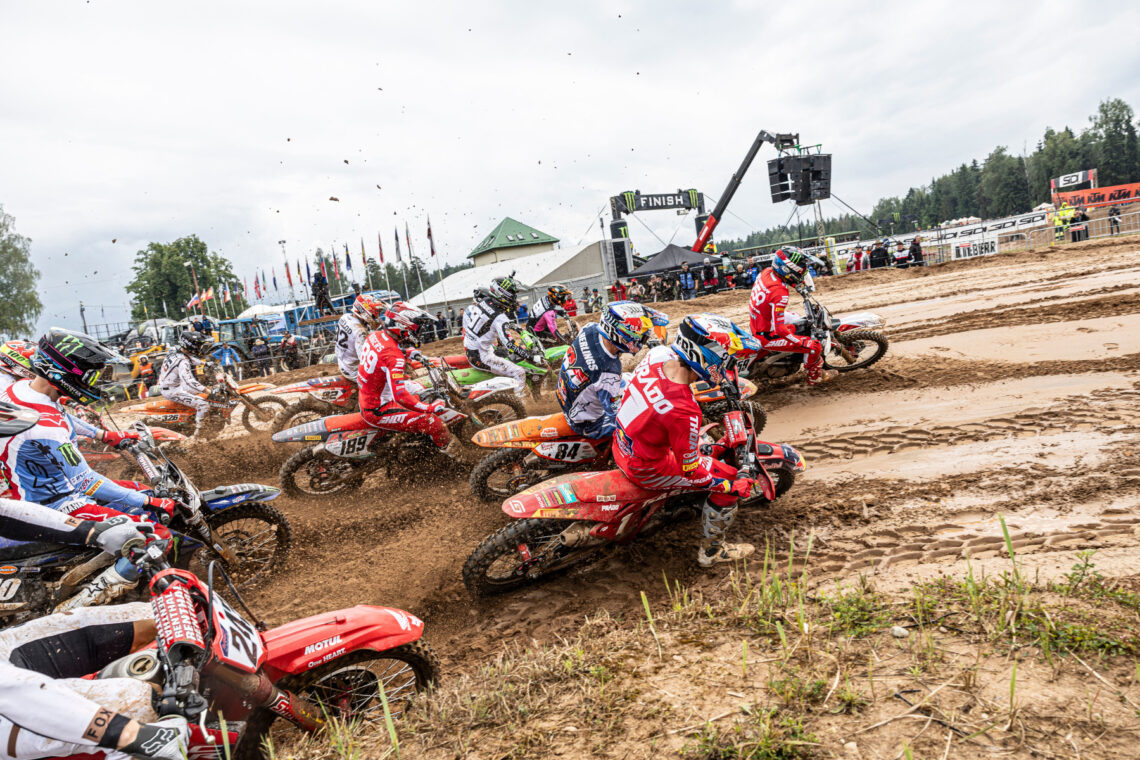 mxgp republica checa 2024 previa horarios verlo television 2