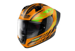 nolan n60 6 sport (25)