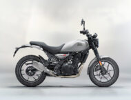 royal enfield guerrilla 450 2024 colores1