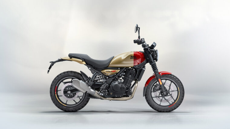 royal-enfield-guerrilla-450-2024-colores - 2