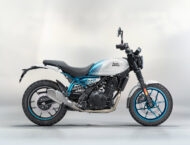 royal enfield guerrilla 450 2024 colores4