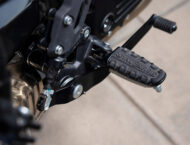 royal enfield guerrilla 450 2024 detalles10