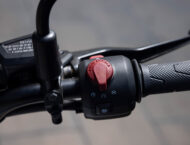 royal enfield guerrilla 450 2024 detalles11