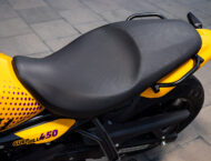 royal enfield guerrilla 450 2024 detalles12