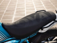 royal enfield guerrilla 450 2024 detalles13