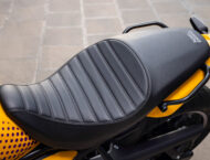 royal enfield guerrilla 450 2024 detalles14