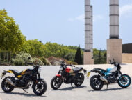 royal enfield guerrilla 450 2024 detalles15