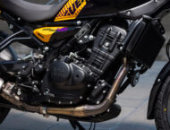 royal enfield guerrilla 450 2024 detalles2