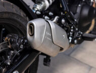 royal enfield guerrilla 450 2024 detalles3