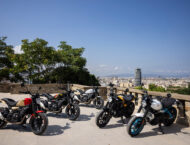 royal enfield guerrilla 450 2024 detalles4