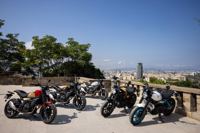 royal-enfield-guerrilla-450-2024-detalles - 4