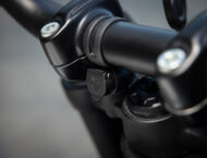 royal enfield guerrilla 450 2024 detalles5