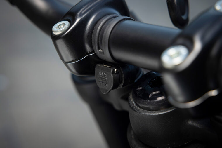 royal-enfield-guerrilla-450-2024-detalles - 5