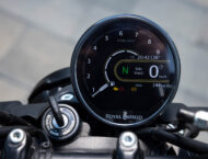 royal enfield guerrilla 450 2024 detalles6