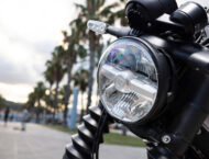 royal enfield guerrilla 450 2024 detalles7