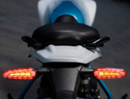 royal enfield guerrilla 450 2024 detalles8