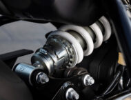 royal enfield guerrilla 450 2024 detalles9