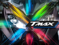 tmax foto logo