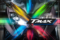 tmax foto logo