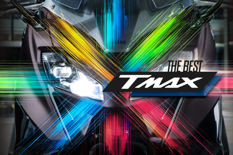 tmax-foto-logo