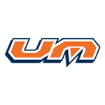 UM