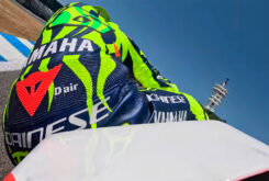 valentino rossi yamaha yzr500 eddie lawson on board