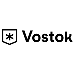 Vostok