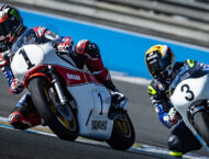 yamaha riding experience 2024 (1)