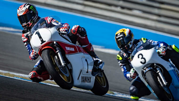 yamaha-riding-experience-2024 (1)