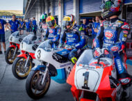 yamaha riding experience 2024 (10)