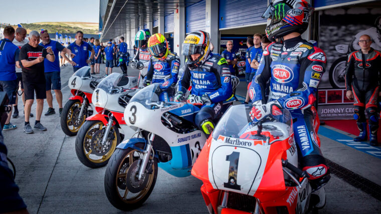 yamaha-riding-experience-2024 (10)