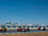 yamaha riding experience 2024 (11)