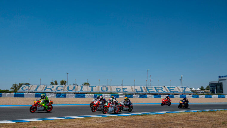 yamaha-riding-experience-2024 (11)