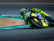 yamaha riding experience 2024 (12)