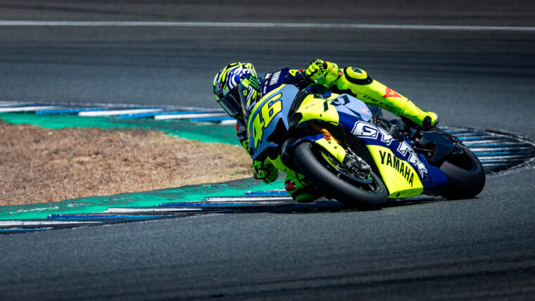 yamaha-riding-experience-2024 (12)