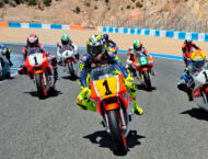 yamaha riding experience 2024 (2)