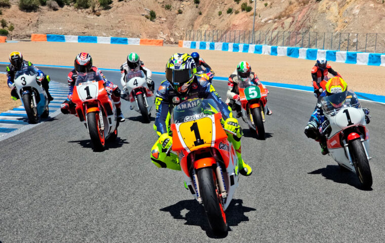 yamaha-riding-experience-2024 (2)