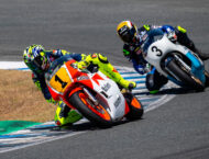 yamaha riding experience 2024 (3)