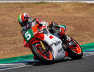 yamaha riding experience 2024 (4)