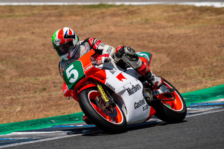 yamaha-riding-experience-2024 (4)