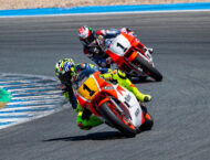 yamaha riding experience 2024 (5)