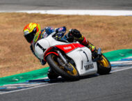 yamaha riding experience 2024 (6)