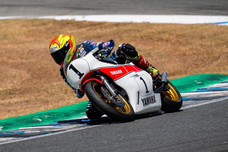 yamaha-riding-experience-2024 (6)