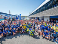 yamaha riding experience 2024 (7)