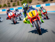 yamaha riding experience 2024 (8)