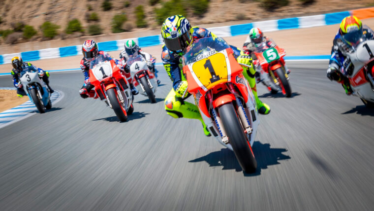 yamaha riding experience 2024 (8)