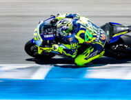 yamaha riding experience 2024 (9)