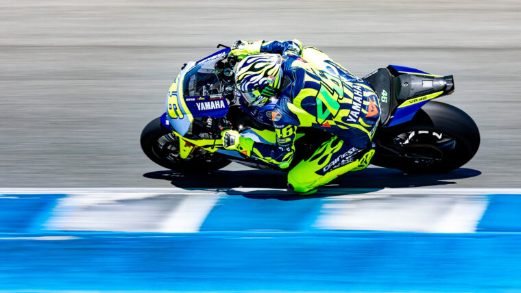 yamaha-riding-experience-2024 (9)