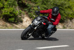 Zero amplía sus descuentos Go Electric 7 zero sr 20241