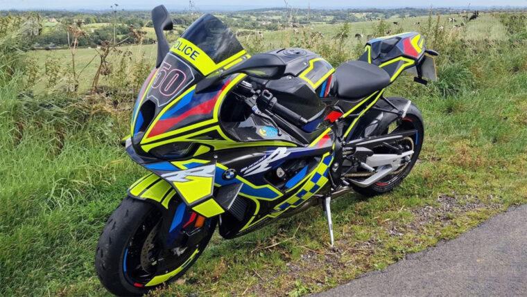 BMW-M1000RR-North-Yorkshire-1